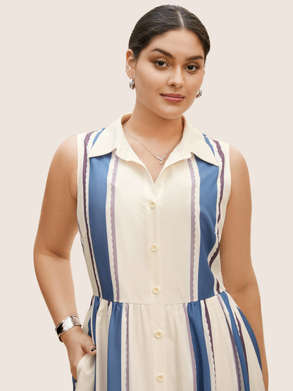 484dae21-0912-41a4-8226-8520eab3803b