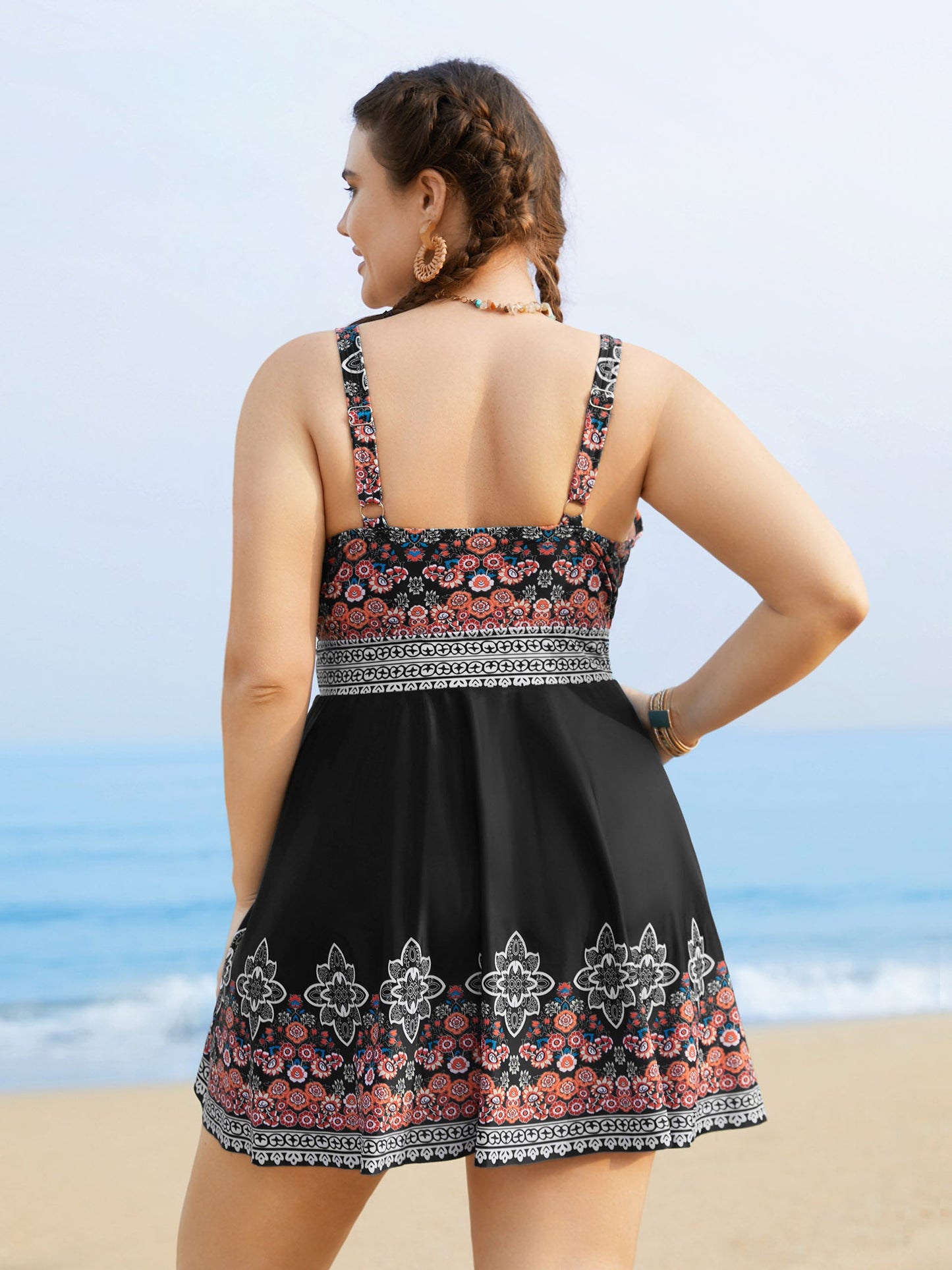 956e1ad5-83ea-403b-b721-ed5007b38afd