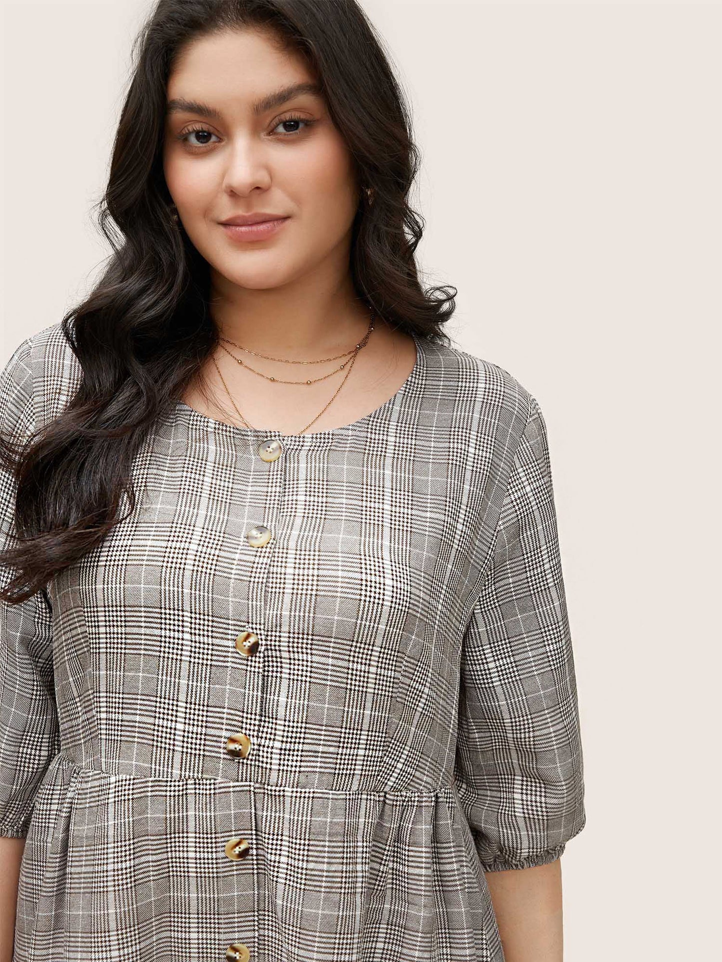 4518f077-5cd9-407a-9897-bccb77d88db4