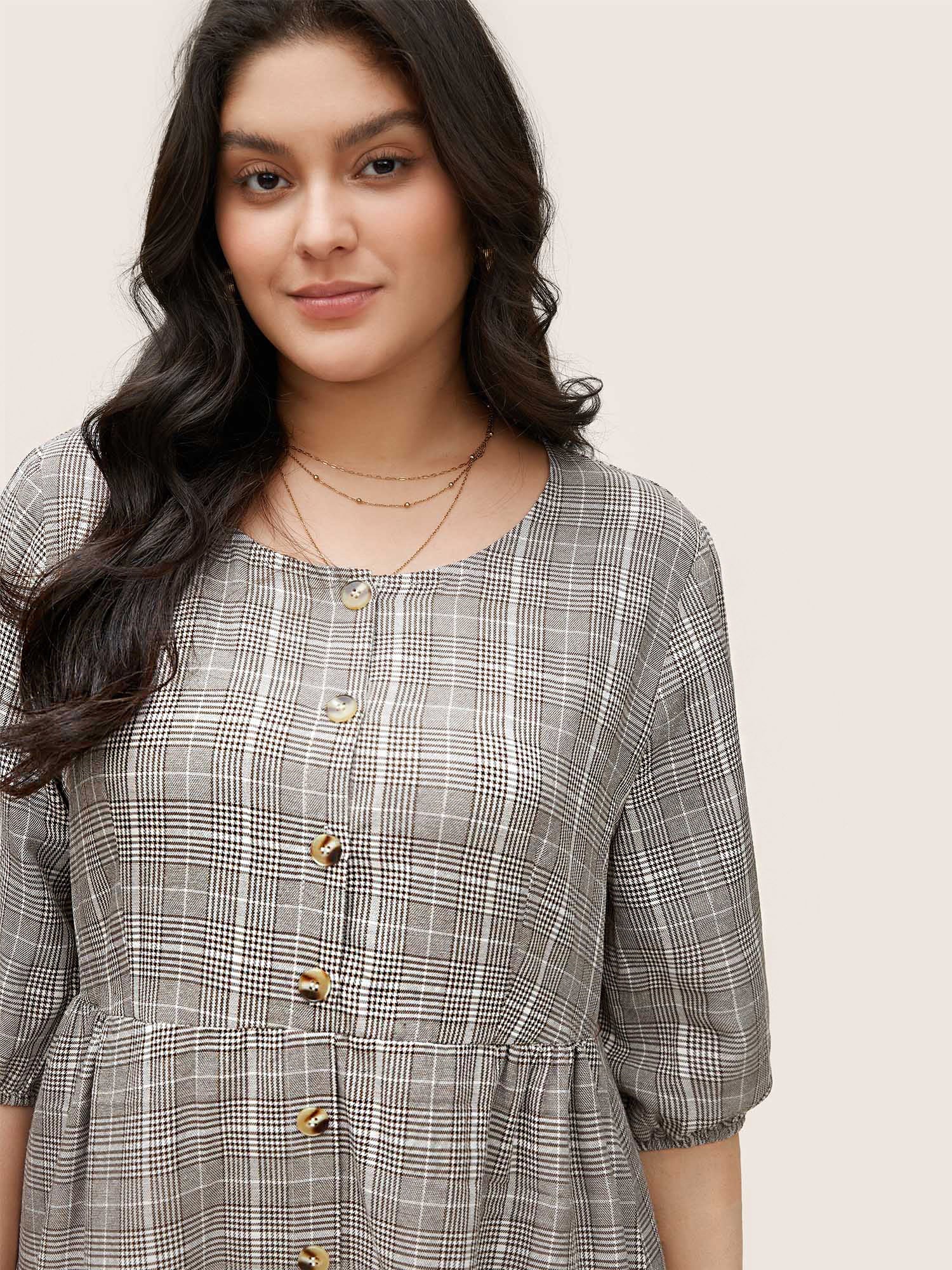 4518f077-5cd9-407a-9897-bccb77d88db4