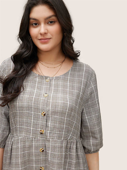 4518f077-5cd9-407a-9897-bccb77d88db4