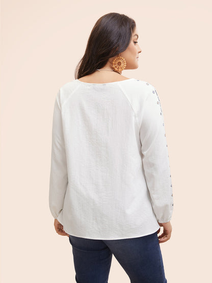 a0207e50-f921-4c54-ac7f-415de80f7c44