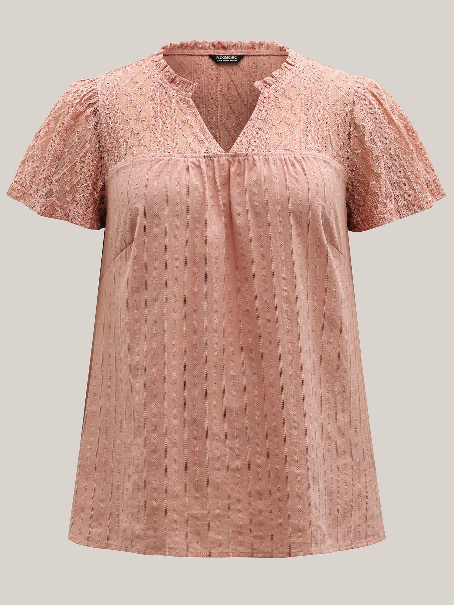 860347f7-a956-49af-a30a-5b9a80297606