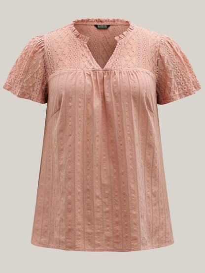 860347f7-a956-49af-a30a-5b9a80297606