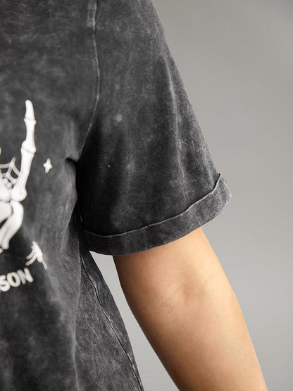 a2e06527-2b81-434f-9696-f0e1432f664d