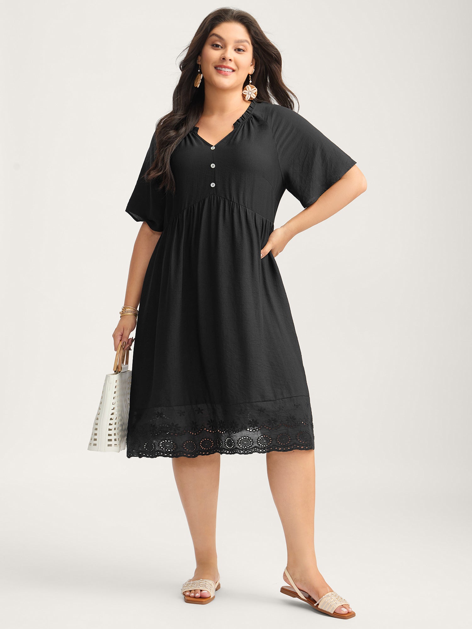 246485bc-90d2-4aa6-9454-bfe44760db24