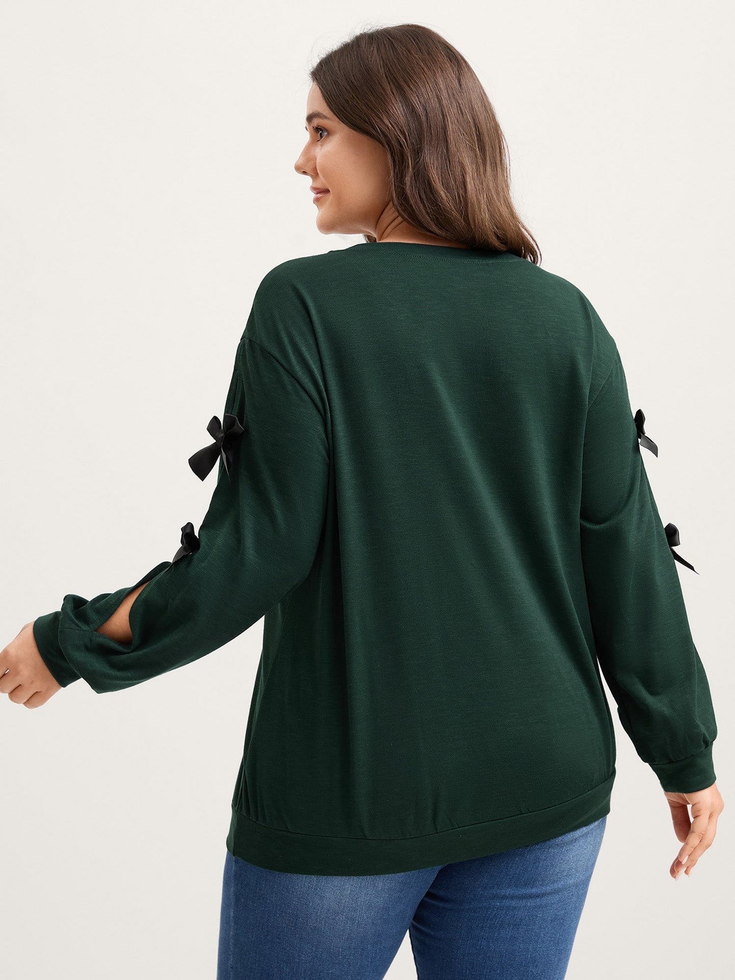 932d4b97-c3aa-474f-9087-23afc1d9951f