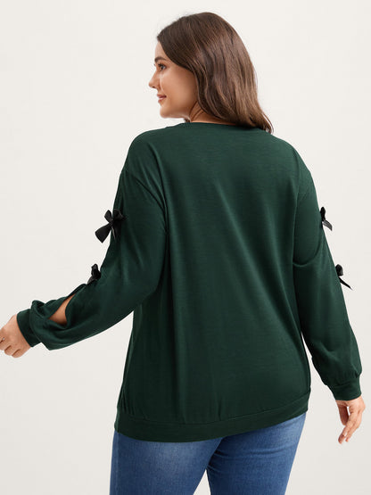 932d4b97-c3aa-474f-9087-23afc1d9951f