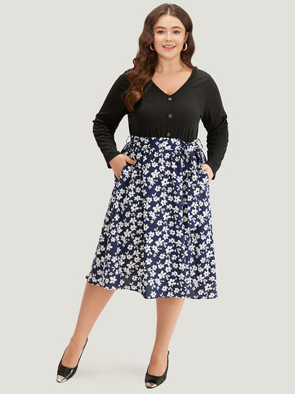 4b49d90b-3f95-4fe3-ab9a-a41b87df9dca