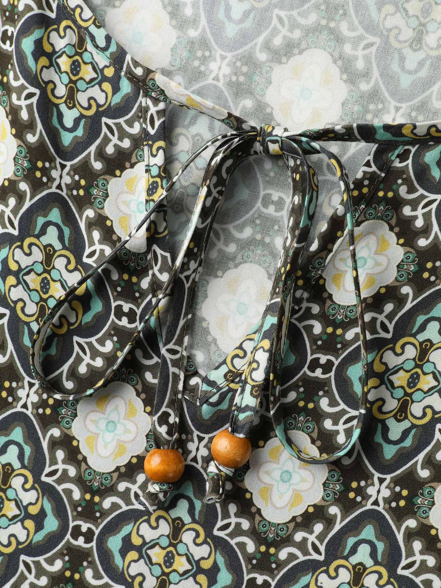 725b6a00-092a-4d4a-867a-6be23bb587df