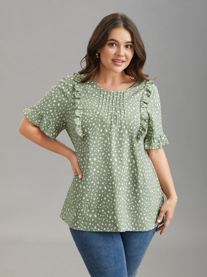 cb107f8a-ad27-4d62-840f-8f419c329252