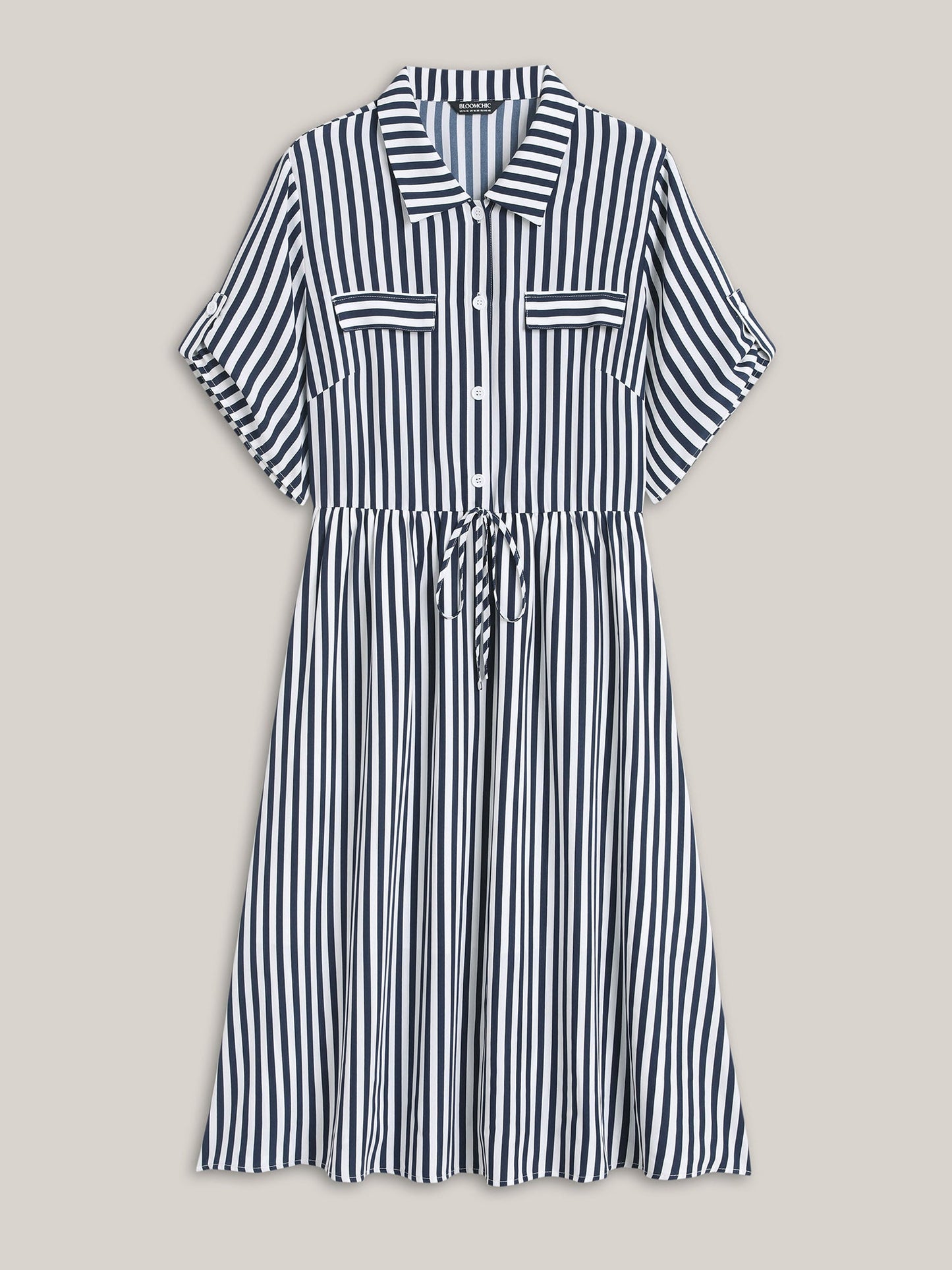 0f55319a-b824-43d4-9306-04193841b90d