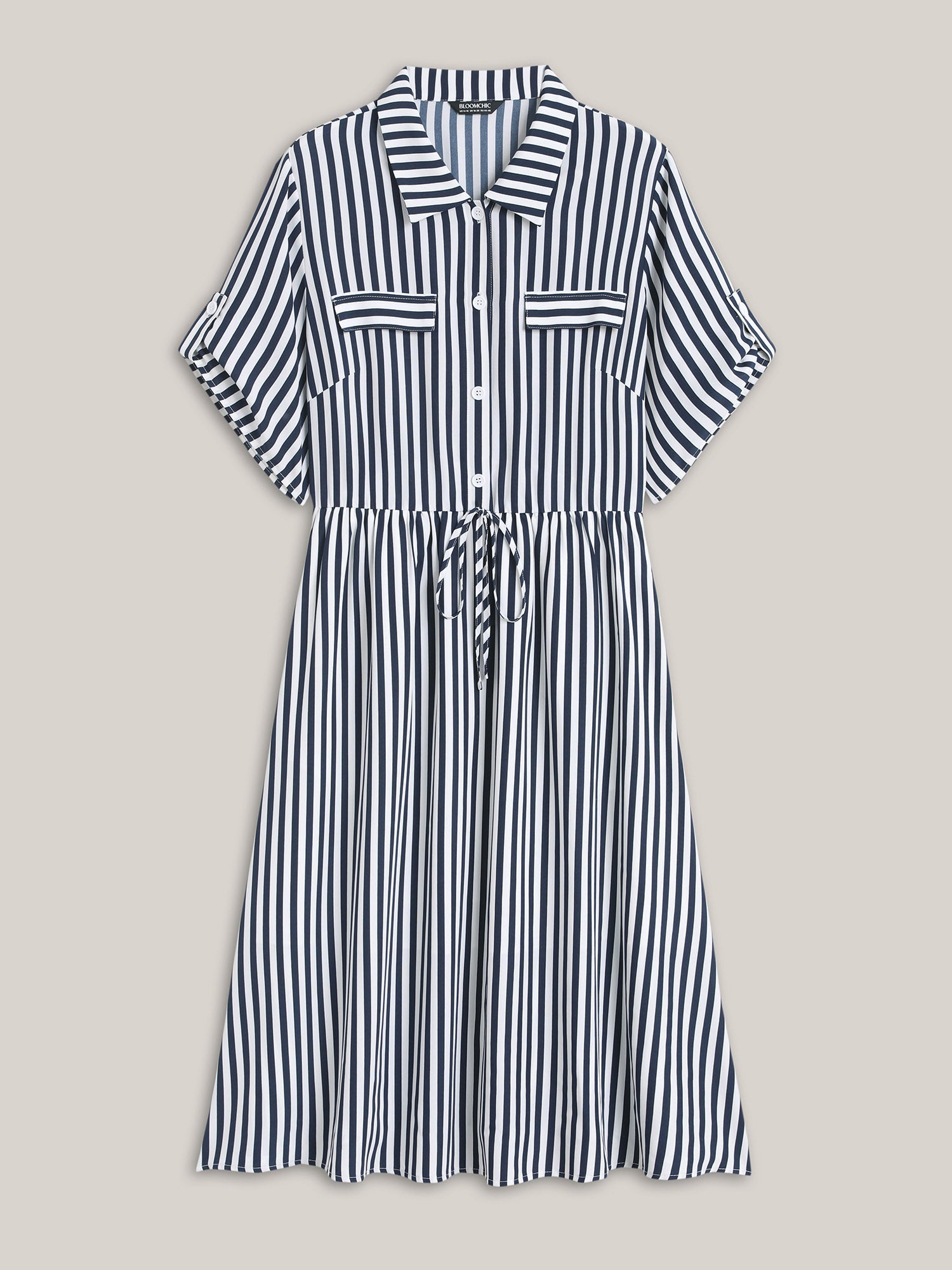 0f55319a-b824-43d4-9306-04193841b90d