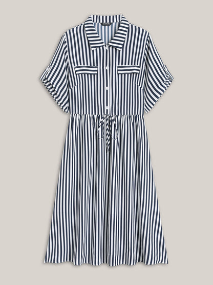 0f55319a-b824-43d4-9306-04193841b90d