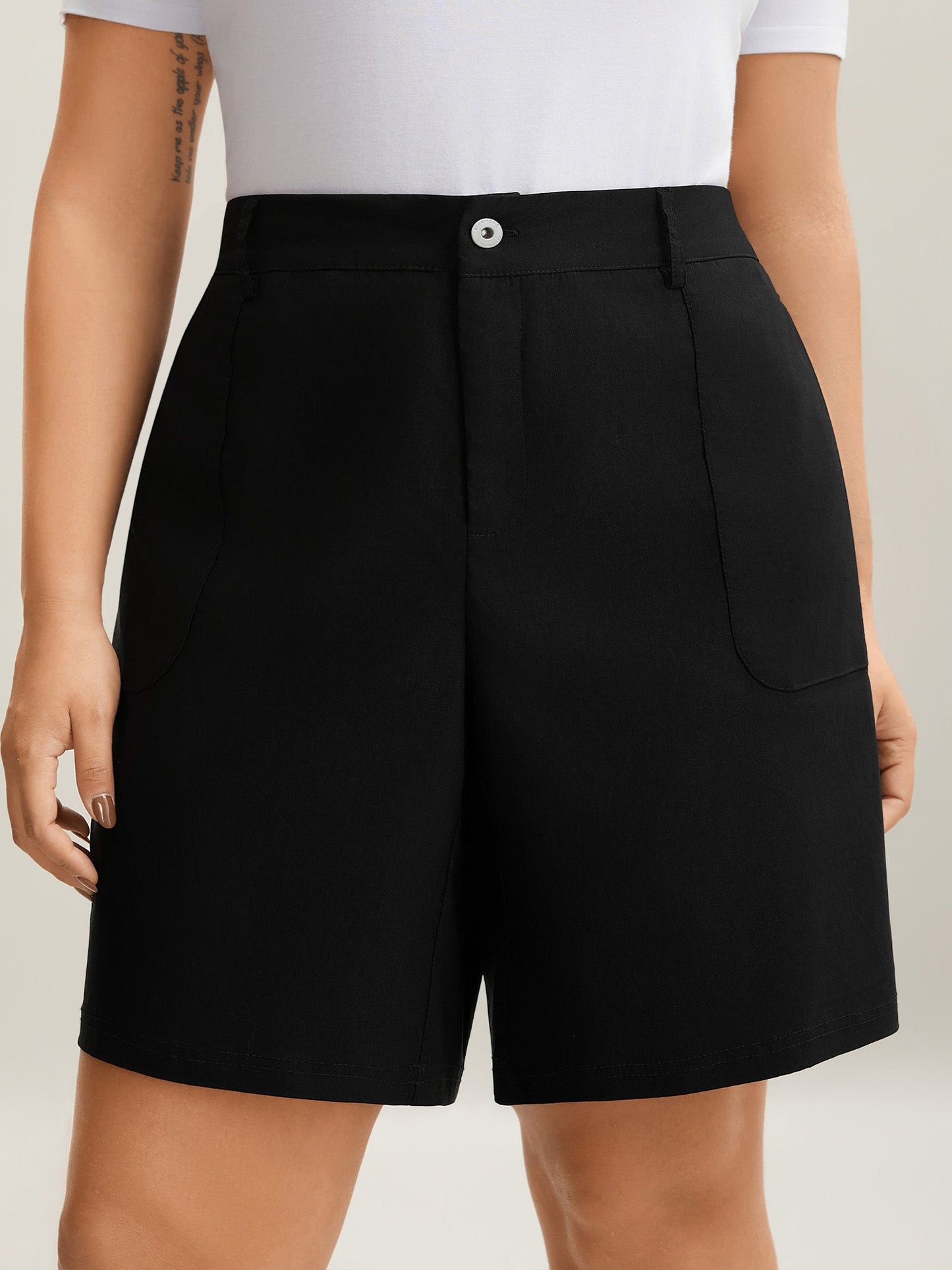 c69f066f-4a87-4102-86ef-f5fc9283344d