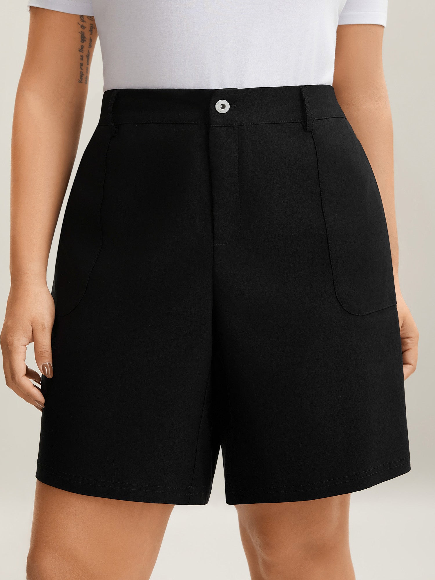 c69f066f-4a87-4102-86ef-f5fc9283344d