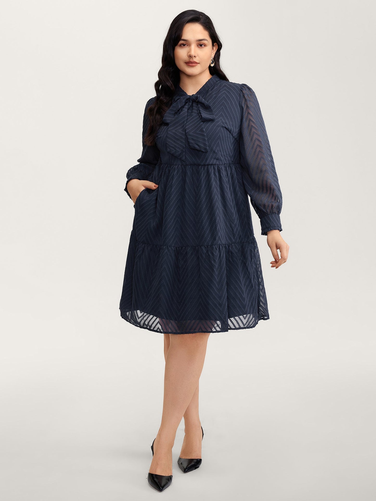 ffc5b832-95d3-4be7-922d-87835b3aa43a