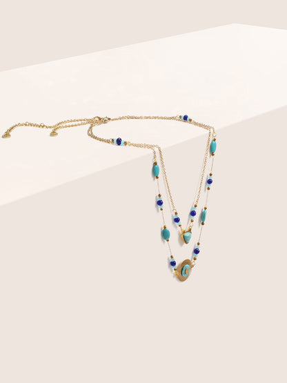 54c85fb6-87d7-489f-af84-5ad7149689cd