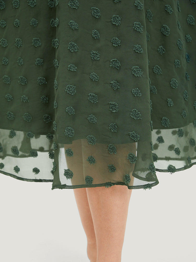 20e1b733-ccb8-4aa2-a659-a4bbdb4556f2