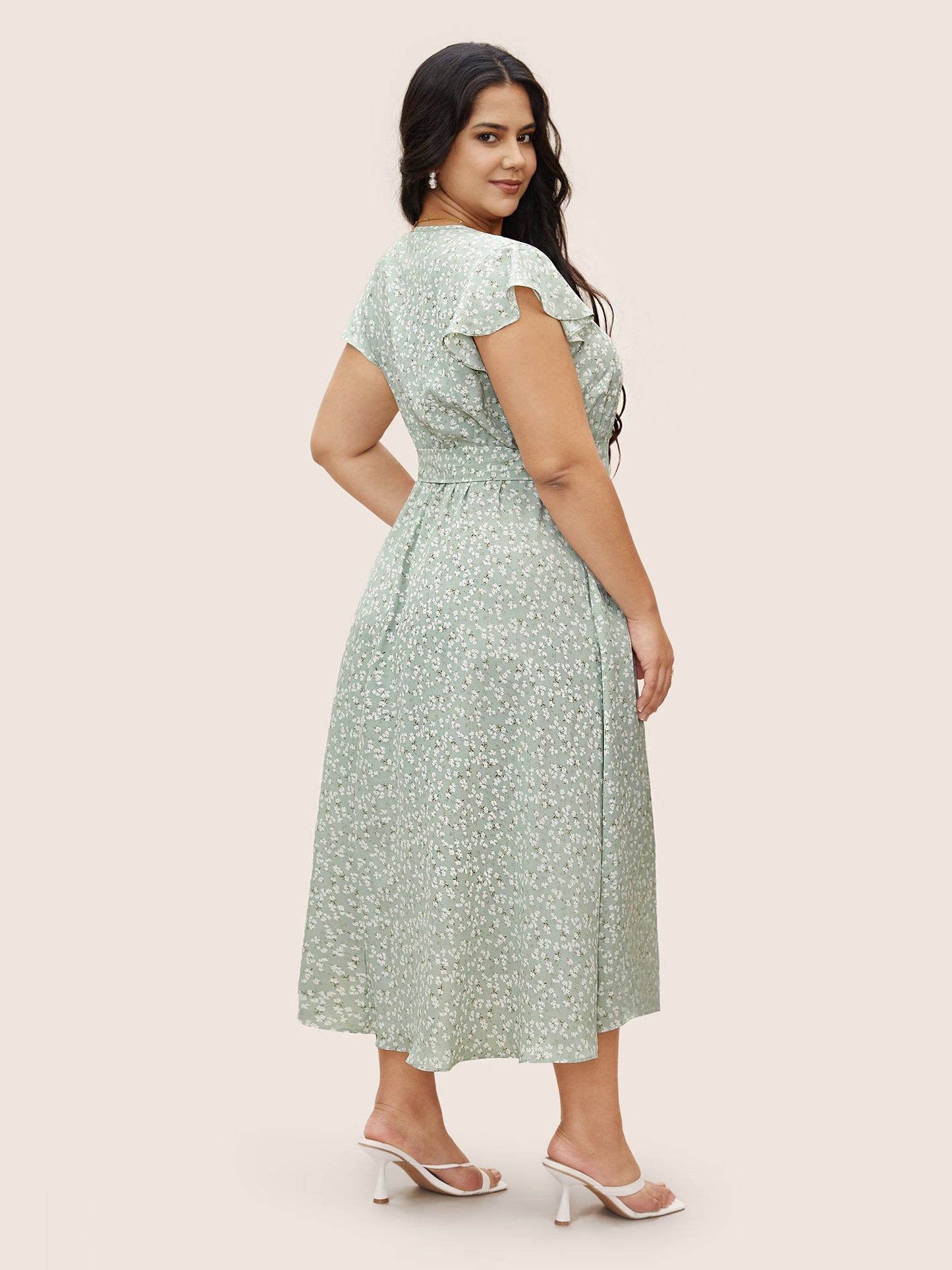 c577de1b-78a1-4053-879c-9ca1c7d13144