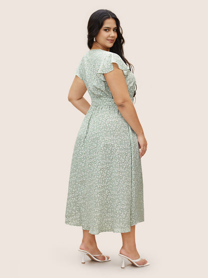 c577de1b-78a1-4053-879c-9ca1c7d13144