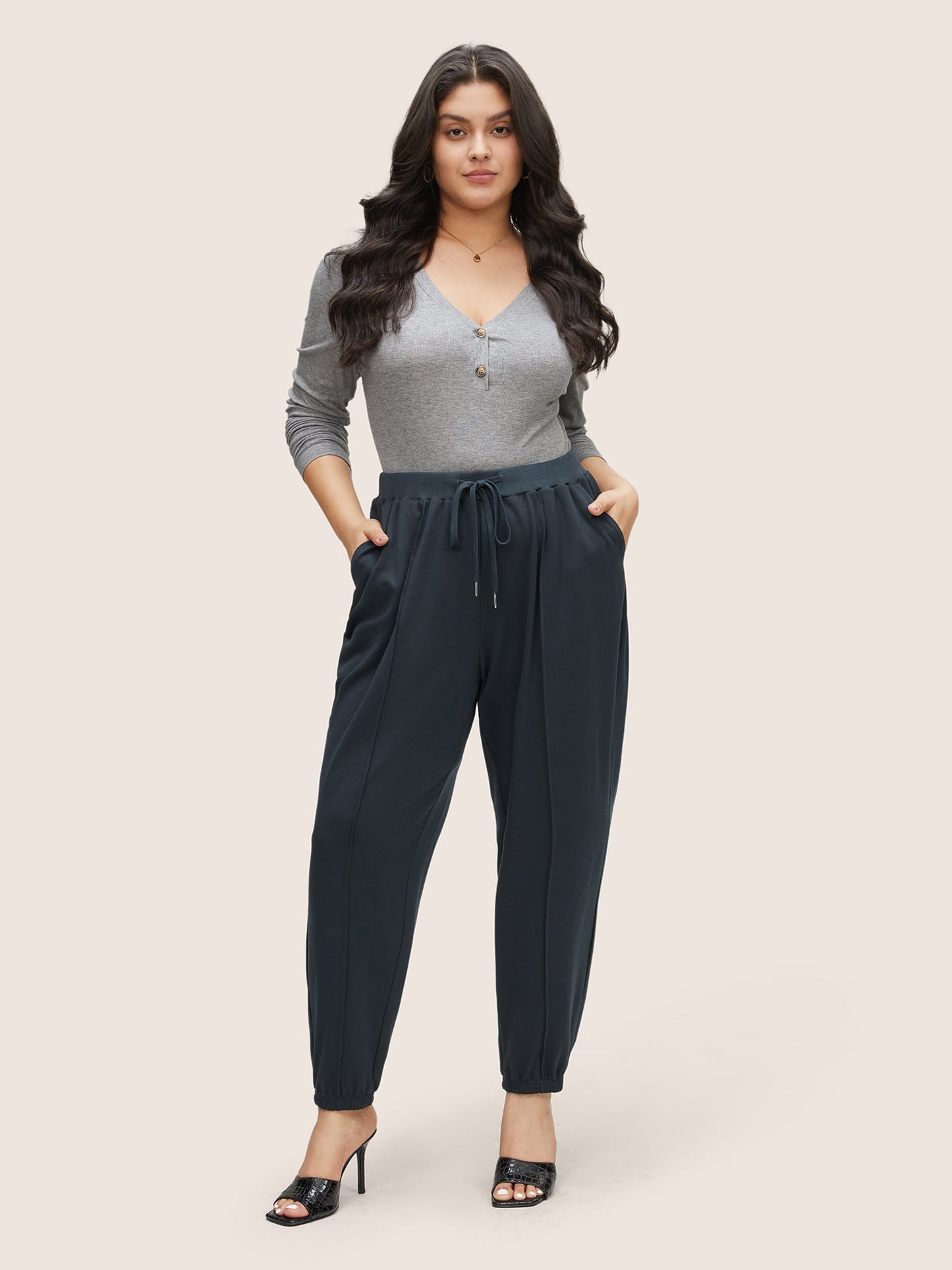 63b96d13-cdaf-4683-98dc-51b618d6250c