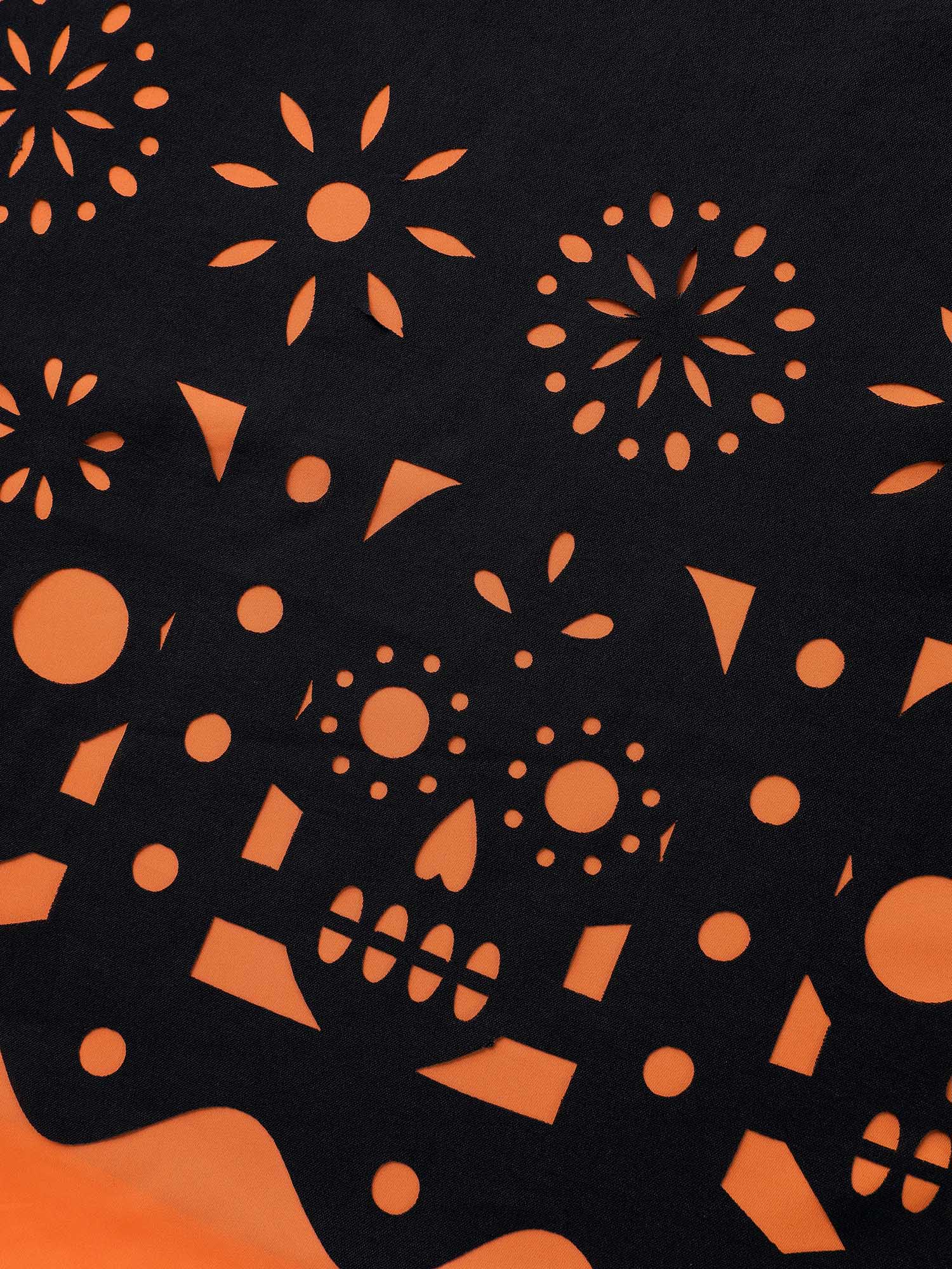 6365081b-4386-44c6-af3d-c2fdd98f2f1b