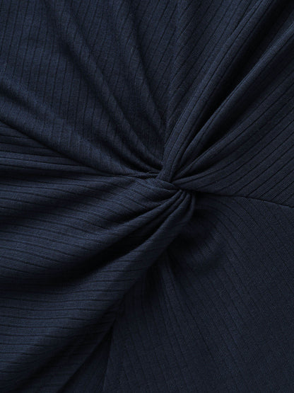 0b5b7c3d-29f1-4c65-9e7f-99b89892690b