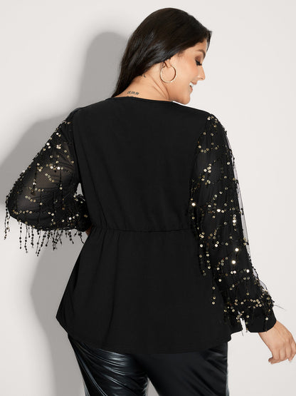 2fffec1a-4397-4790-95d2-0816ac512f56