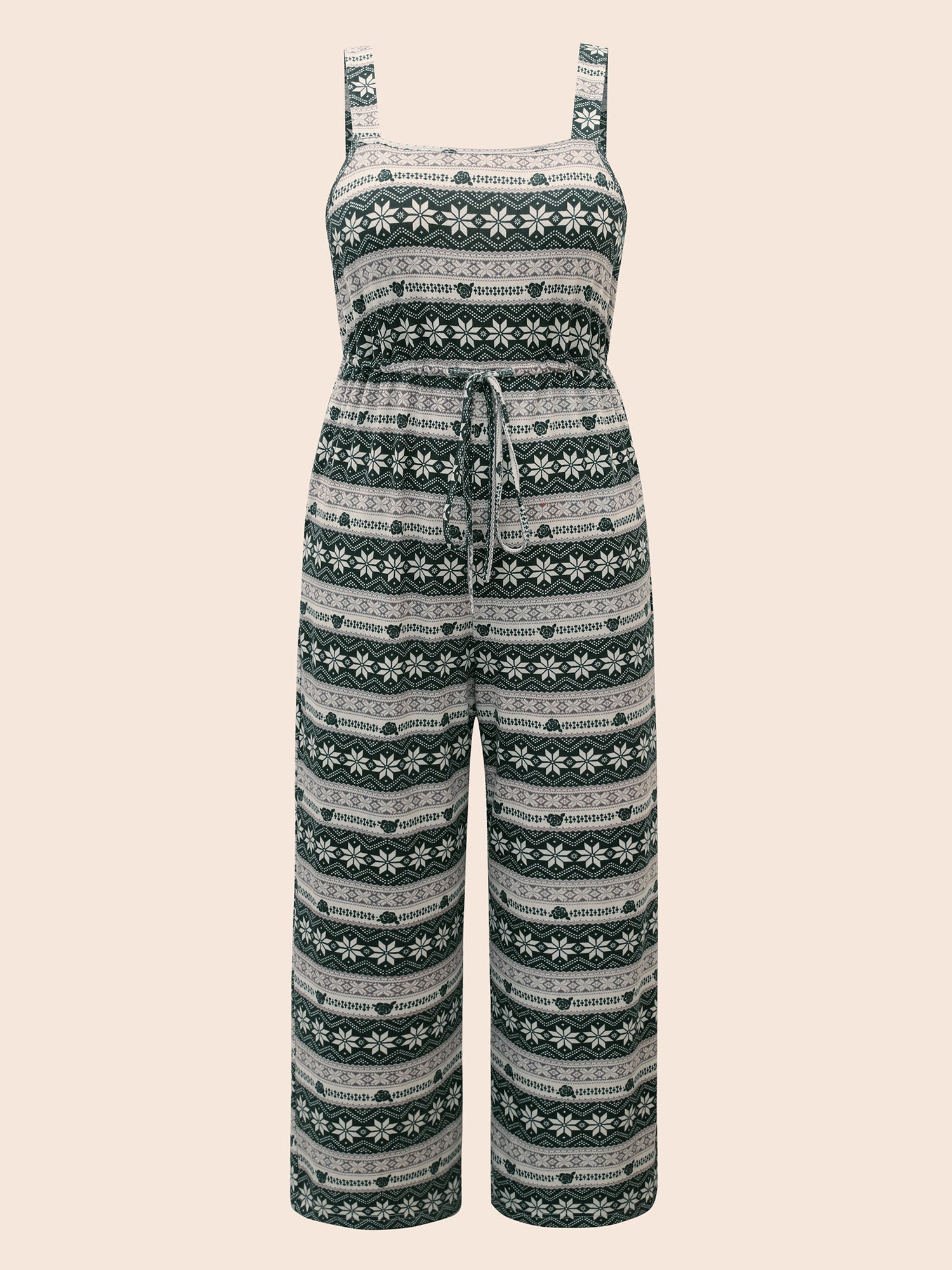 8c1f54e6-a6a6-434a-a09b-110cc75702f0