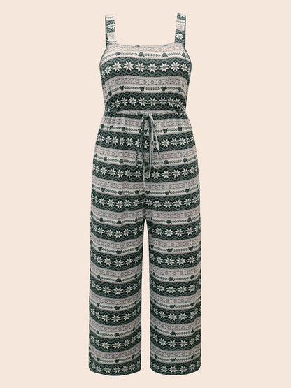 8c1f54e6-a6a6-434a-a09b-110cc75702f0