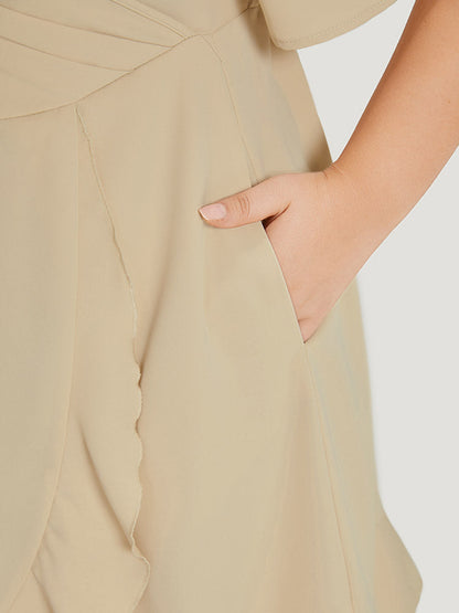 e37b5848-5b89-442f-b38f-bfe5b896e12f