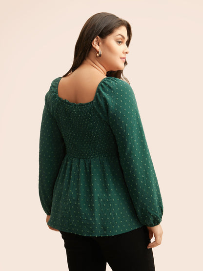 a882923a-e4d1-4cbf-b635-deb51ebc1521