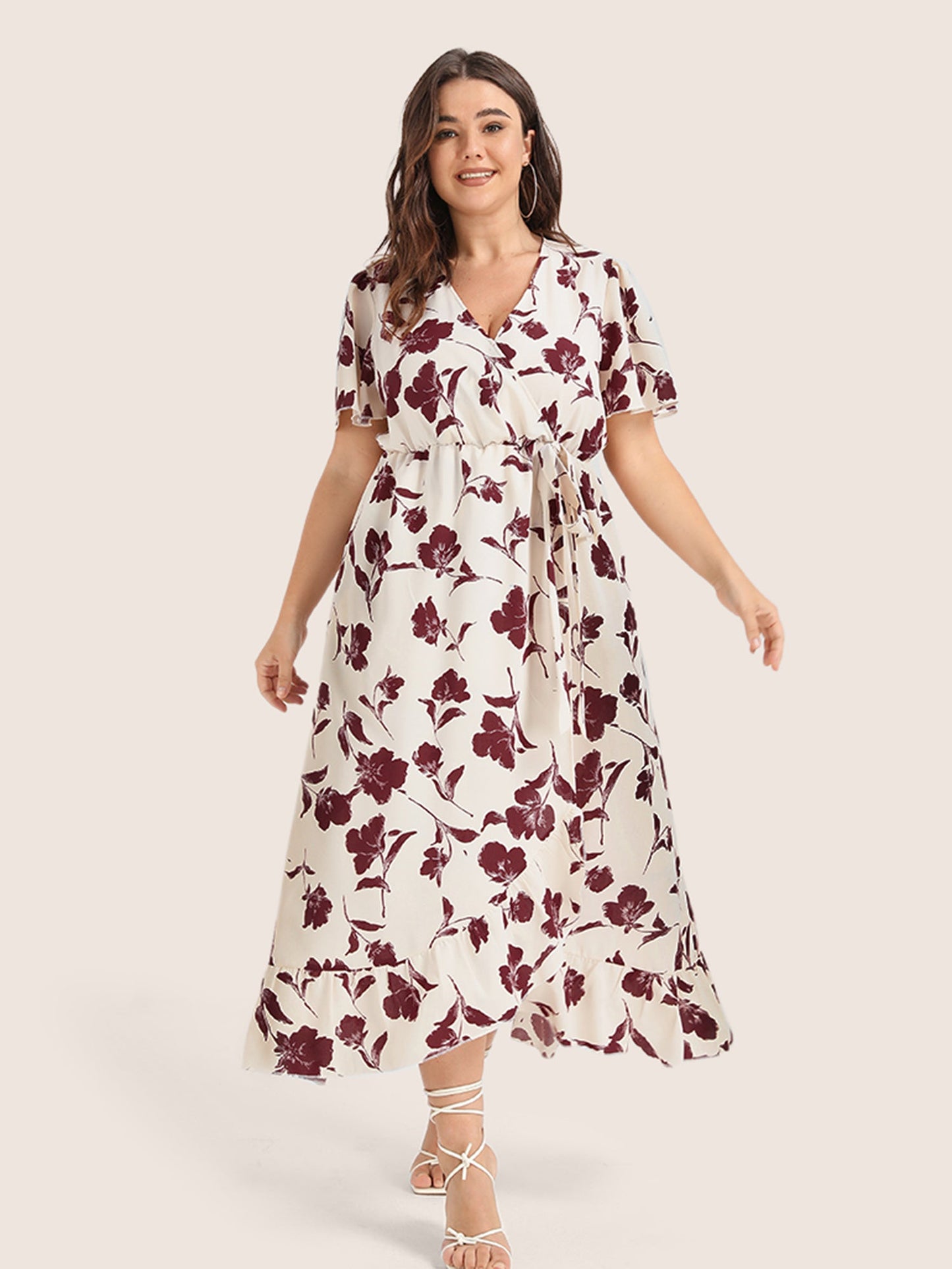 123b1eeb-823c-4339-a38d-d4e001f333aa