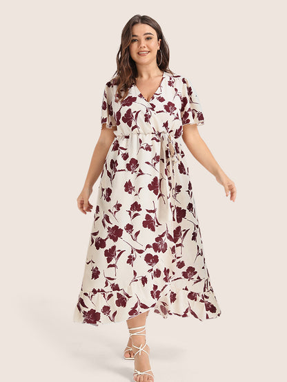 123b1eeb-823c-4339-a38d-d4e001f333aa