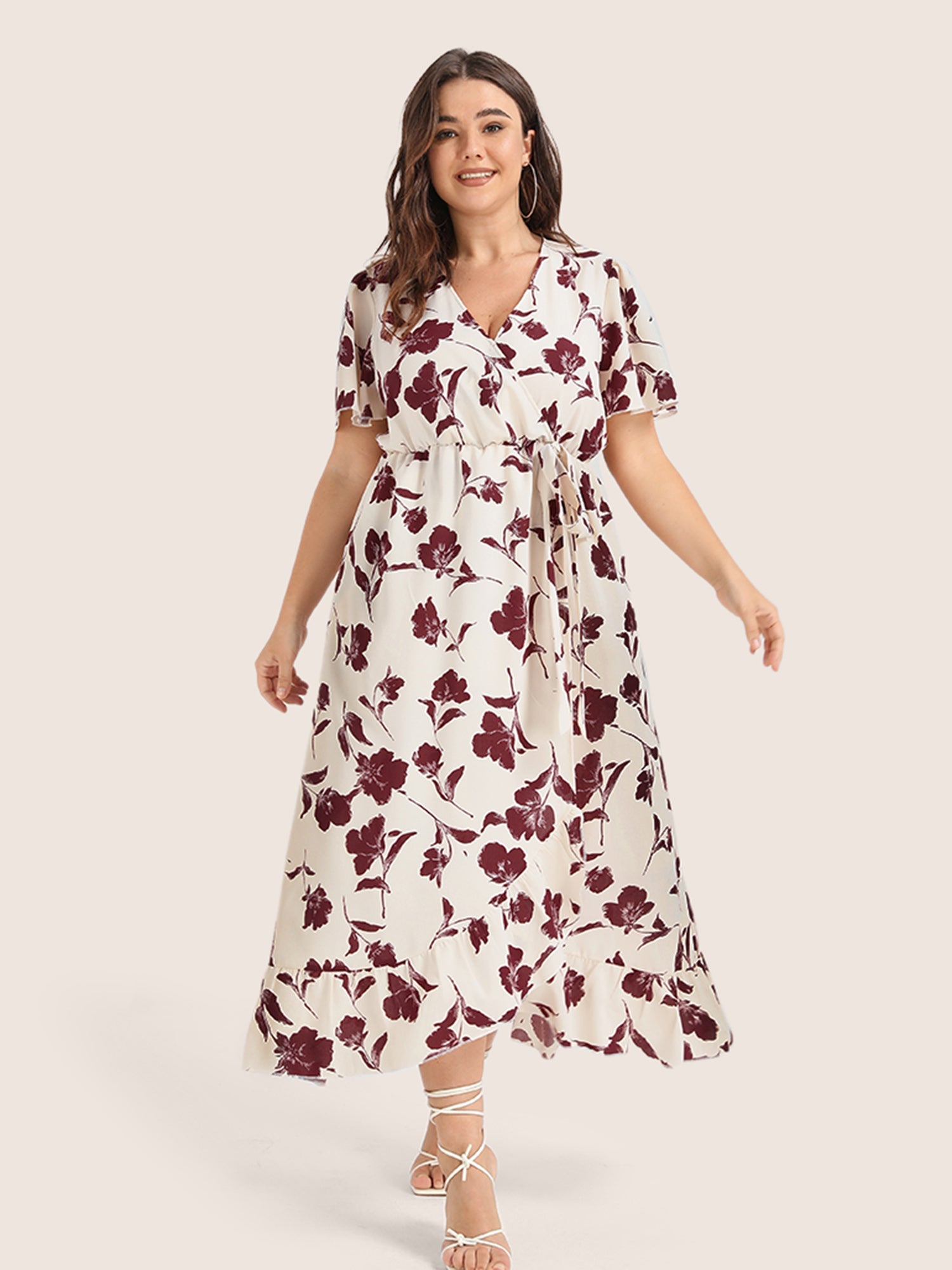 123b1eeb-823c-4339-a38d-d4e001f333aa