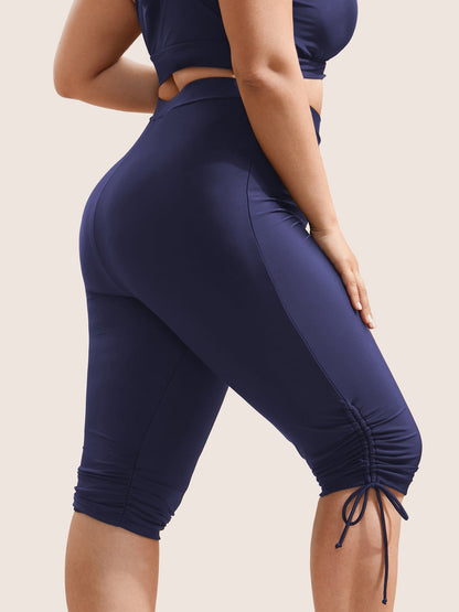 46dd75e7-971d-4b5b-b319-370924bf99ce