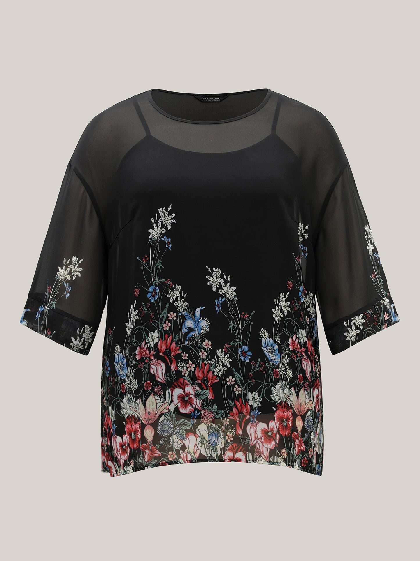 6be107db-699e-438b-8d70-21f3bd986e04