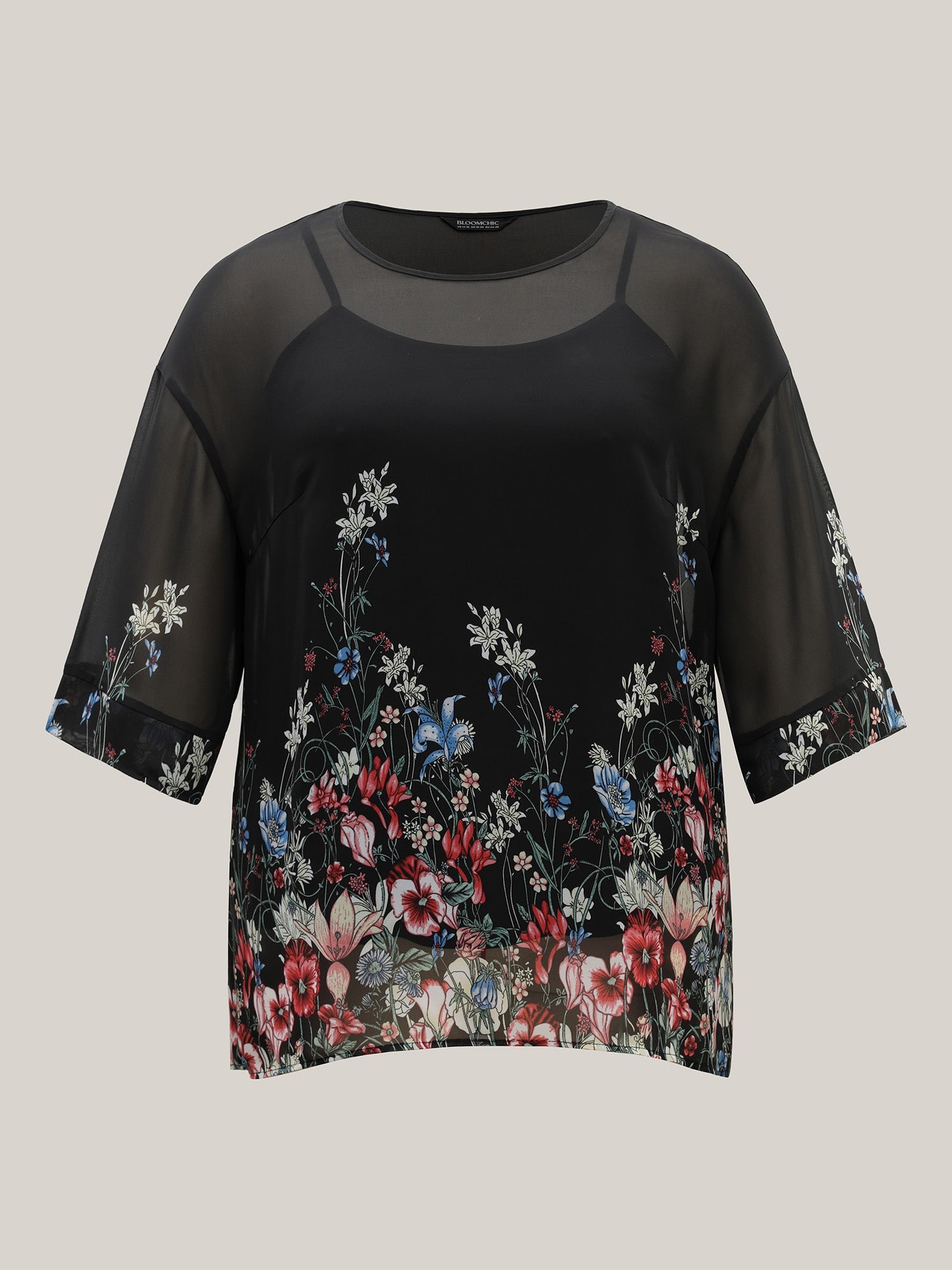 6be107db-699e-438b-8d70-21f3bd986e04