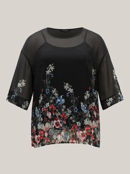 6be107db-699e-438b-8d70-21f3bd986e04