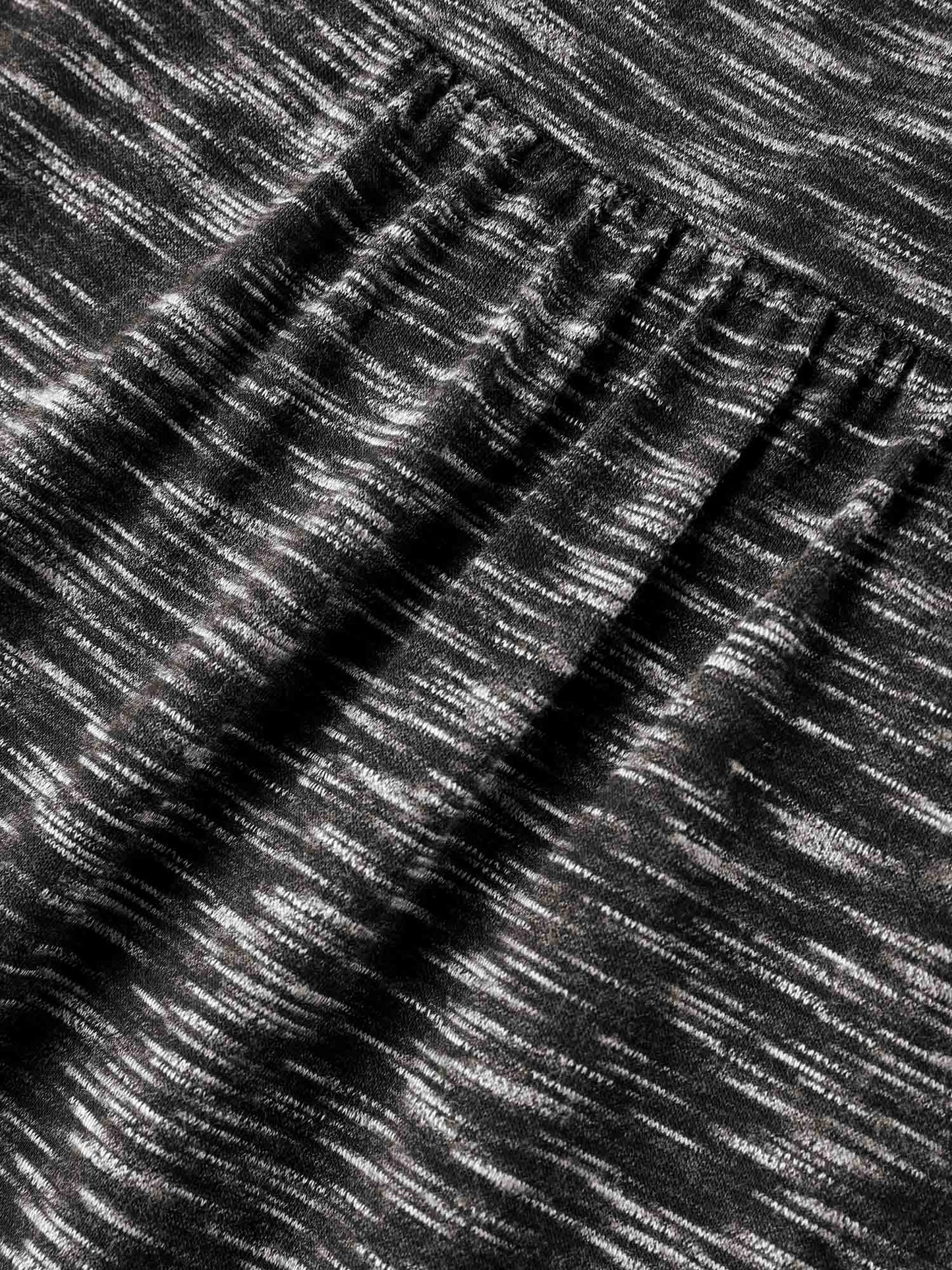 3e5d4da8-919e-4866-b5c1-7672eb6e7497