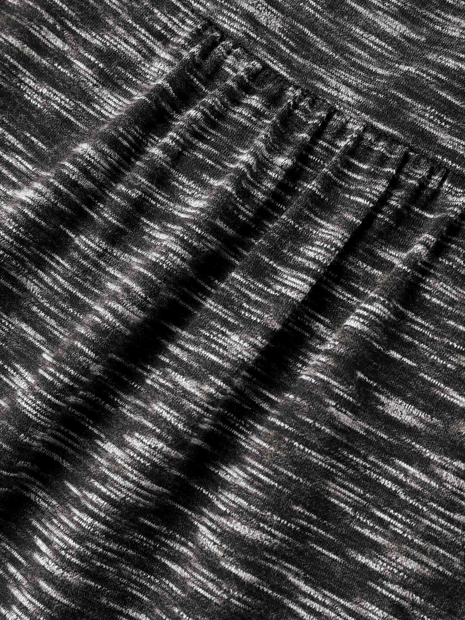 3e5d4da8-919e-4866-b5c1-7672eb6e7497