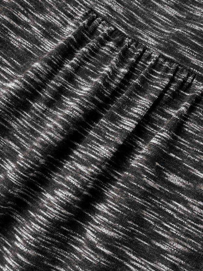 3e5d4da8-919e-4866-b5c1-7672eb6e7497