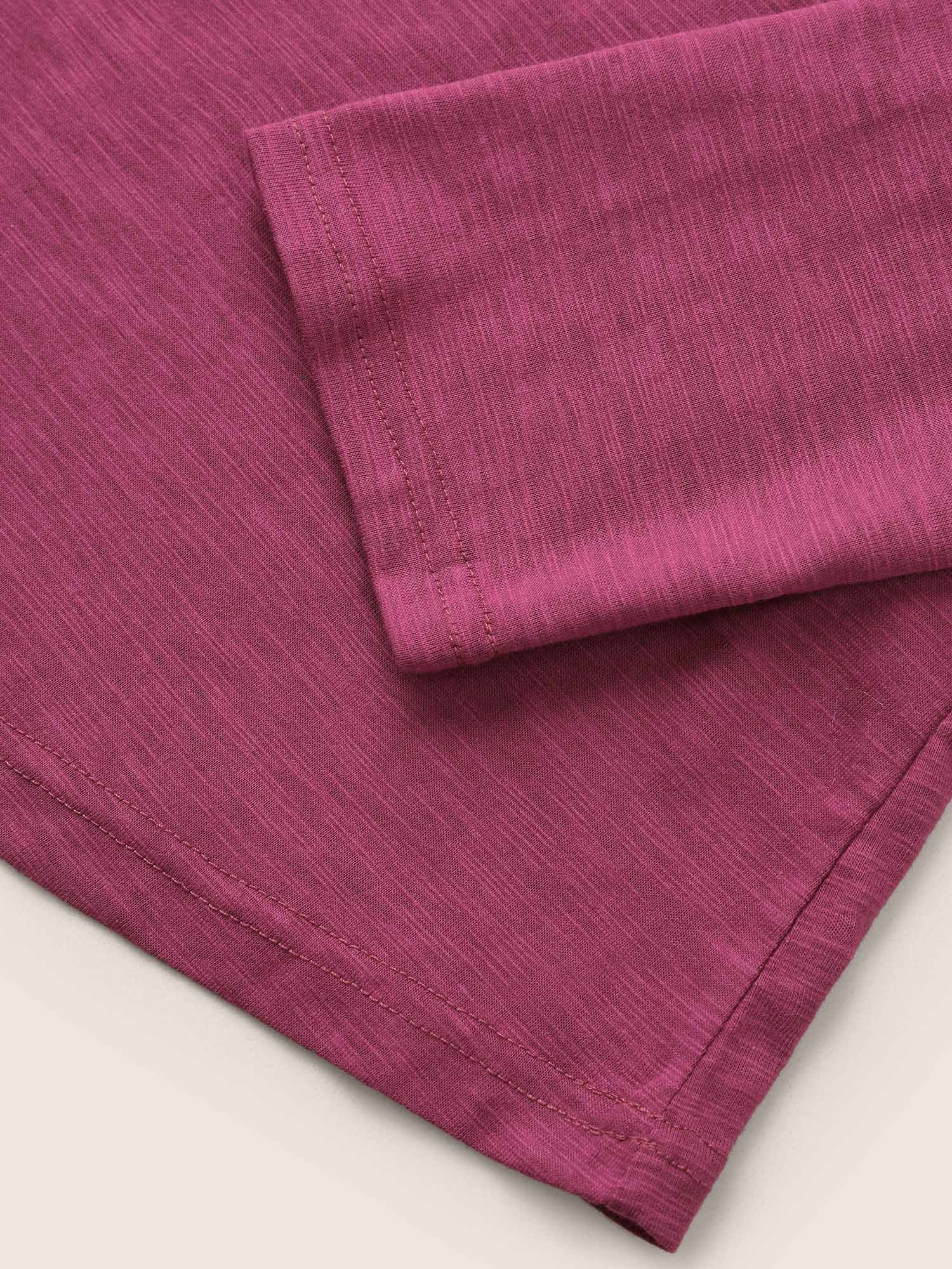 aa6f4bd5-5a56-48f7-876d-ff394f64bd35