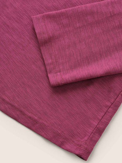 aa6f4bd5-5a56-48f7-876d-ff394f64bd35