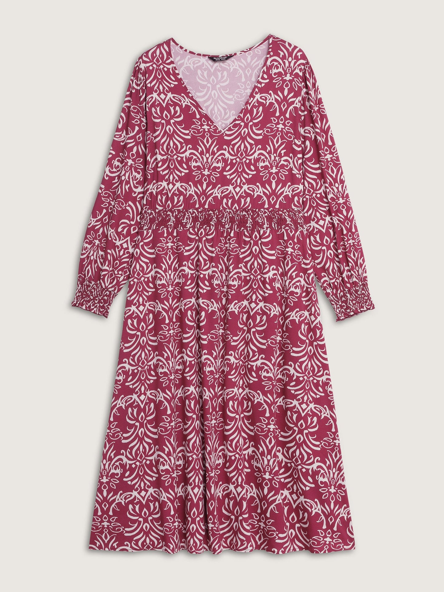 4648970a-19d9-4237-a8a0-6cb1510a4e5e