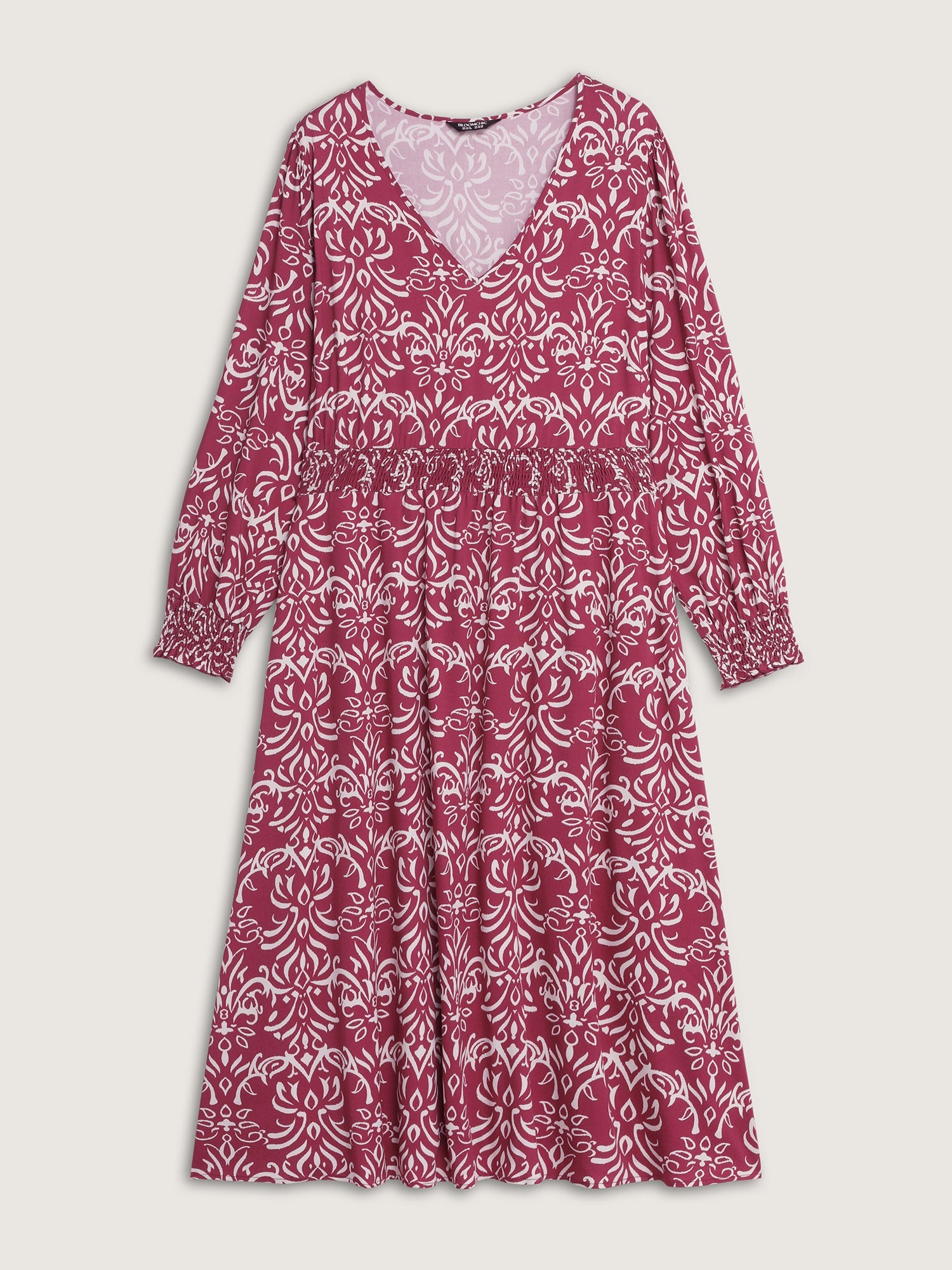 4648970a-19d9-4237-a8a0-6cb1510a4e5e