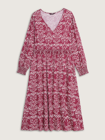 4648970a-19d9-4237-a8a0-6cb1510a4e5e