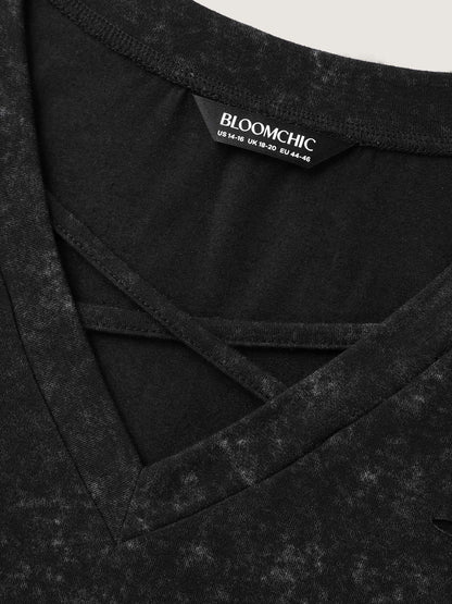 508fe44f-bc62-4449-b2b6-bbbca12898bb