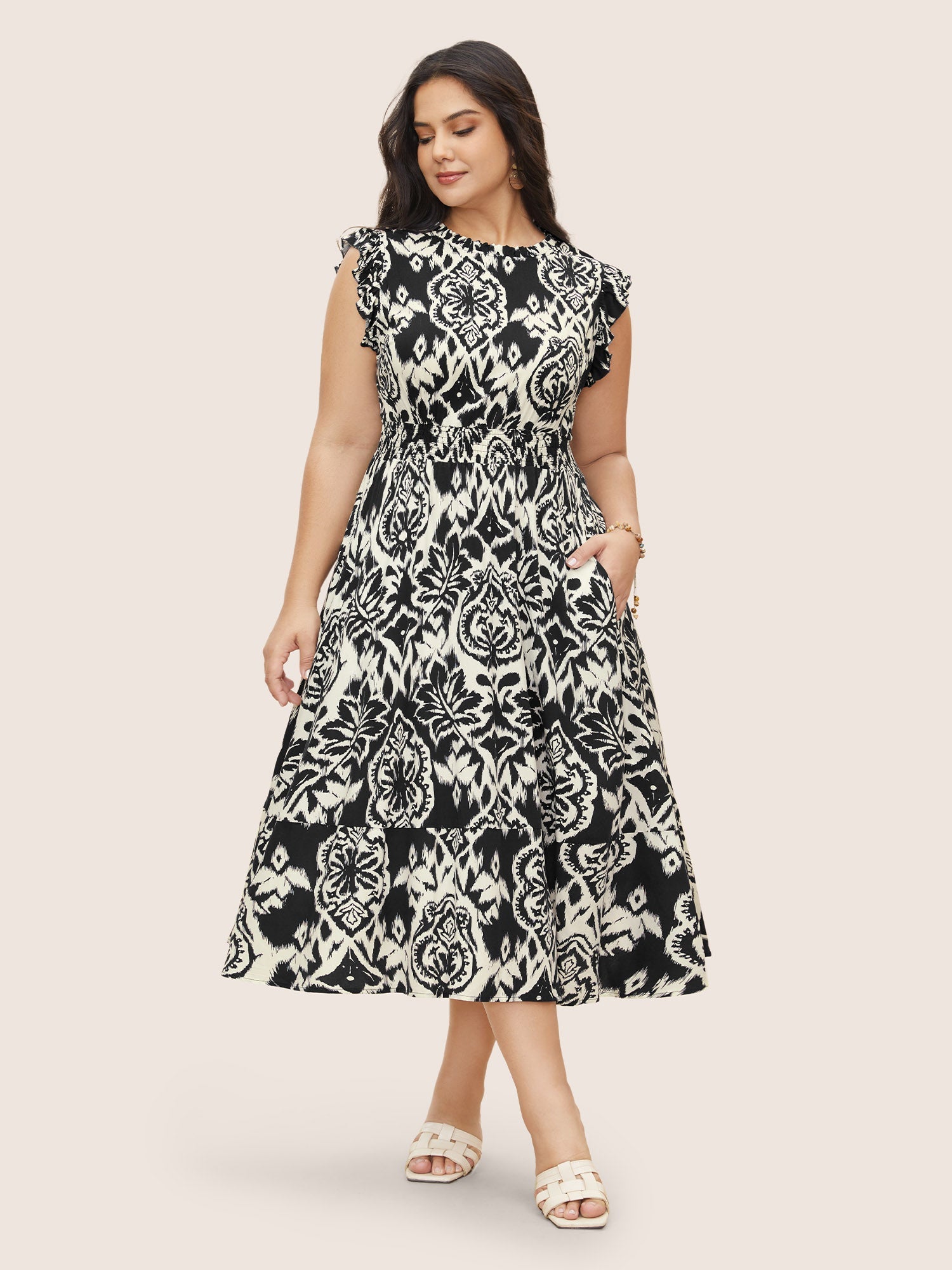 e7560d9e-3aeb-4f67-b95d-89f2ab52a72d